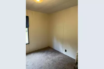9034 E M 20, Hesperia, MI 49421 - Photo 27