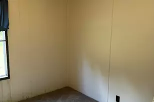 9034 E M 20, Hesperia, MI 49421 - Photo 27