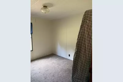9034 E M 20, Hesperia, MI 49421 - Photo 25