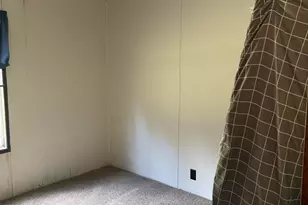 9034 E M 20, Hesperia, MI 49421 - Photo 25