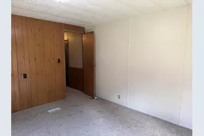 9034 E M 20, Hesperia, MI 49421 - Photo 29