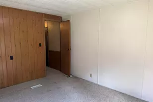 9034 E M 20, Hesperia, MI 49421 - Photo 29