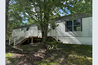 9034 E M 20, Hesperia, MI 49421 - Photo 3