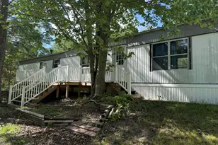 9034 E M 20, Hesperia, MI 49421 - Photo 3