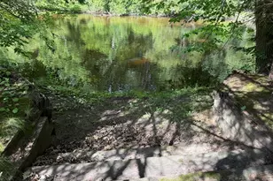 9034 E M 20, Hesperia, MI 49421 - Photo 35