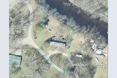 9034 E M 20, Hesperia, MI 49421 - Photo 37