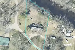 9034 E M 20, Hesperia, MI 49421 - Photo 37
