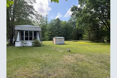 9034 E M 20, Hesperia, MI 49421 - Photo 5
