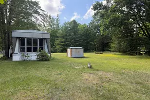 9034 E M 20, Hesperia, MI 49421 - Photo 5