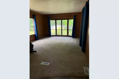 9034 E M 20, Hesperia, MI 49421 - Photo 13