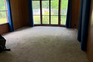 9034 E M 20, Hesperia, MI 49421 - Photo 13