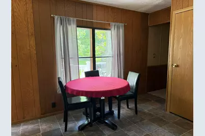 9034 E M 20, Hesperia, MI 49421 - Photo 17