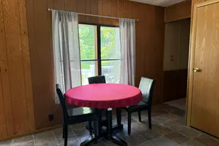 9034 E M 20, Hesperia, MI 49421 - Photo 17