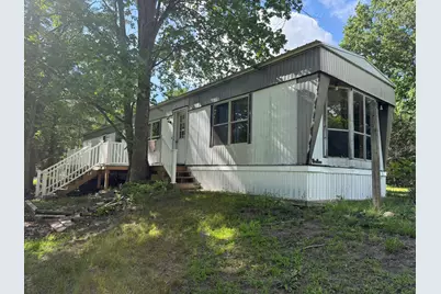 9034 E M 20, Hesperia, MI 49421 - Photo 1