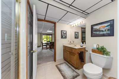 37120 Turnburry Drive, Livonia, MI 48152 - Photo 67