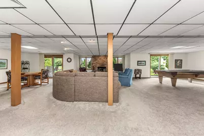 37120 Turnburry Drive, Livonia, MI 48152 - Photo 55