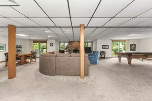 37120 Turnburry Dr, Livonia, MI 48152 - Photo 55