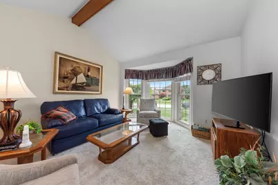 37120 Turnburry Drive, Livonia, MI 48152 - Photo 17