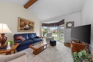 37120 Turnburry Dr, Livonia, MI 48152 - Photo 17