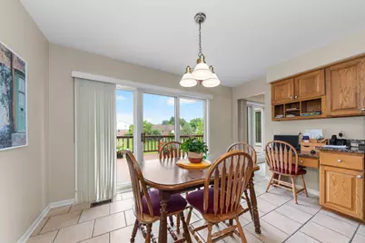 37120 Turnburry Drive, Livonia, MI 48152 - Photo 27