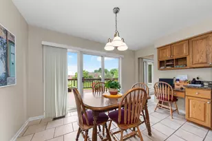 37120 Turnburry Dr, Livonia, MI 48152 - Photo 27