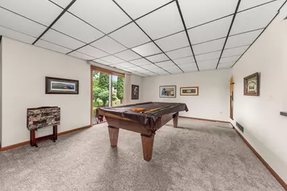 37120 Turnburry Drive, Livonia, MI 48152 - Photo 57