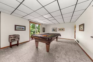 37120 Turnburry Dr, Livonia, MI 48152 - Photo 57