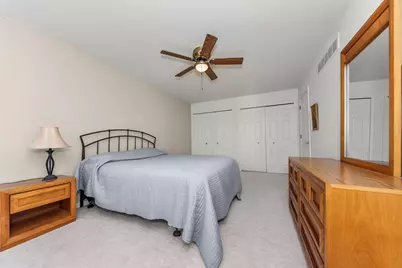 37120 Turnburry Drive, Livonia, MI 48152 - Photo 49
