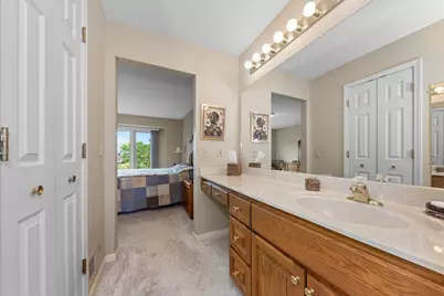 37120 Turnburry Drive, Livonia, MI 48152 - Photo 39