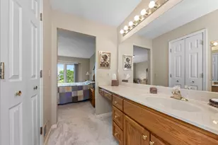 37120 Turnburry Dr, Livonia, MI 48152 - Photo 39