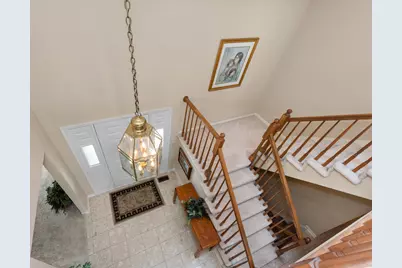 37120 Turnburry Drive, Livonia, MI 48152 - Photo 47
