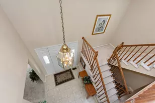 37120 Turnburry Dr, Livonia, MI 48152 - Photo 47