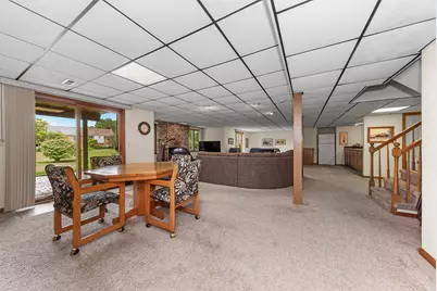 37120 Turnburry Drive, Livonia, MI 48152 - Photo 59