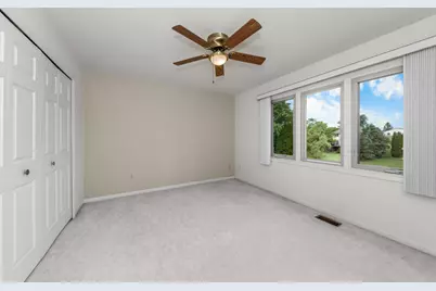 37120 Turnburry Drive, Livonia, MI 48152 - Photo 51