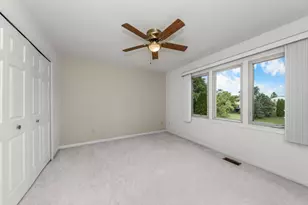37120 Turnburry Dr, Livonia, MI 48152 - Photo 51