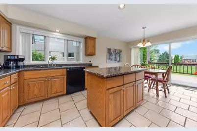 37120 Turnburry Drive, Livonia, MI 48152 - Photo 31