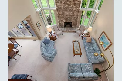 37120 Turnburry Drive, Livonia, MI 48152 - Photo 45