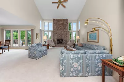 37120 Turnburry Drive, Livonia, MI 48152 - Photo 19