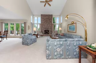 37120 Turnburry Dr, Livonia, MI 48152 - Photo 19