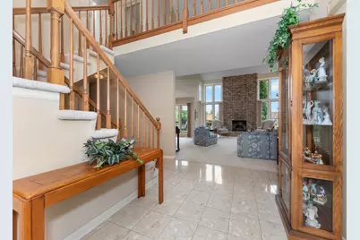 37120 Turnburry Drive, Livonia, MI 48152 - Photo 15
