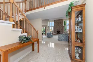 37120 Turnburry Dr, Livonia, MI 48152 - Photo 15
