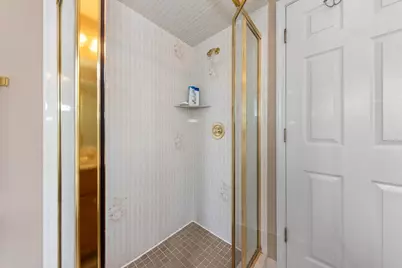 37120 Turnburry Drive, Livonia, MI 48152 - Photo 41