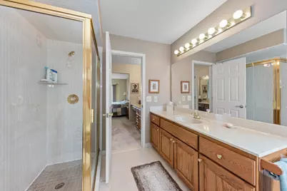 37120 Turnburry Drive, Livonia, MI 48152 - Photo 43