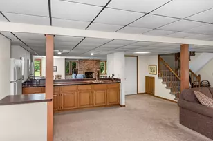 37120 Turnburry Dr, Livonia, MI 48152 - Photo 61