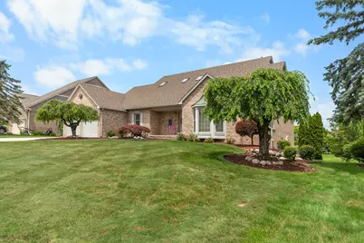 37120 Turnburry Drive, Livonia, MI 48152 - Photo 11