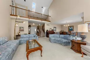 37120 Turnburry Dr, Livonia, MI 48152 - Photo 21
