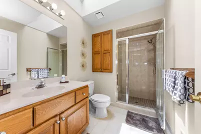 37120 Turnburry Drive, Livonia, MI 48152 - Photo 53