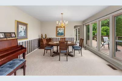 37120 Turnburry Drive, Livonia, MI 48152 - Photo 23