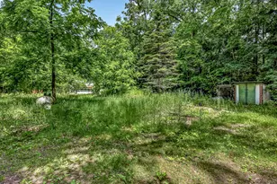 4270 Duck Lake Rd, Whitehall, MI 49461 - Photo 13