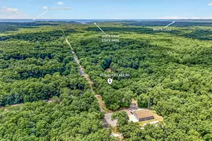 4270 Duck Lake Rd, Whitehall, MI 49461 - Photo 7